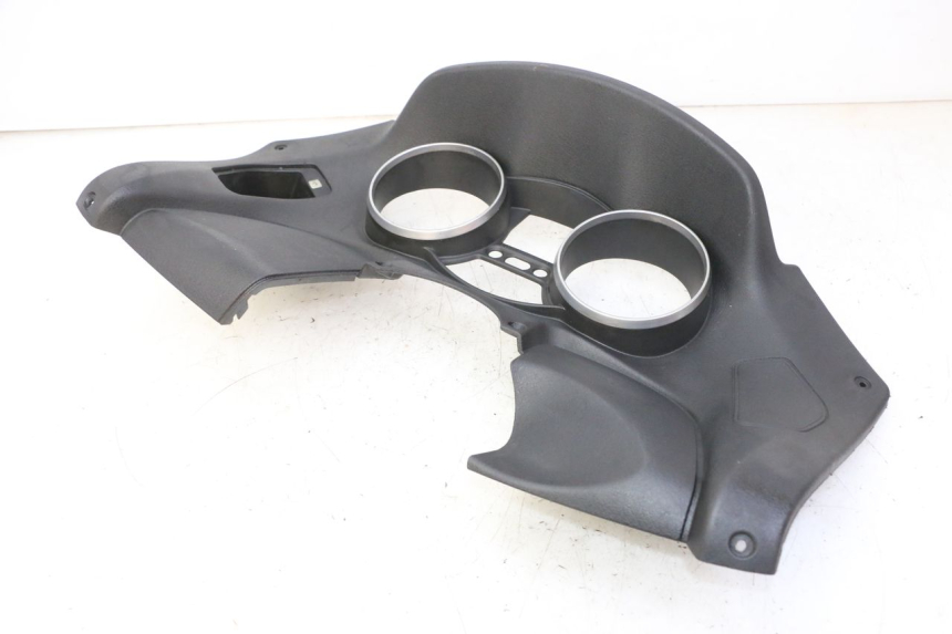 photo de SPEEDOMETER SURROUND PIAGGIO MP3 125 (2006 - 2014)