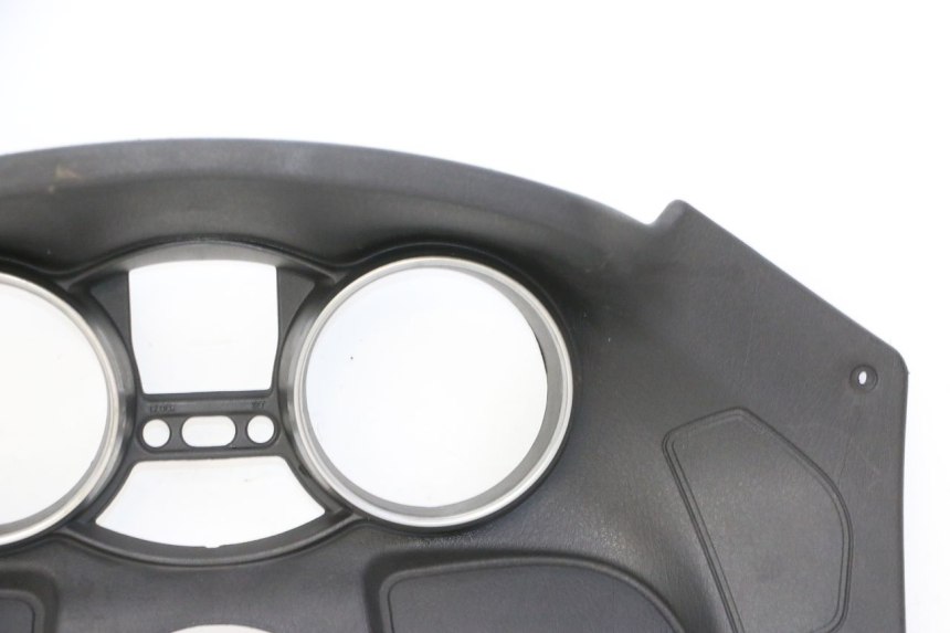 photo de SPEEDOMETER SURROUND PIAGGIO MP3 125 (2006 - 2014)