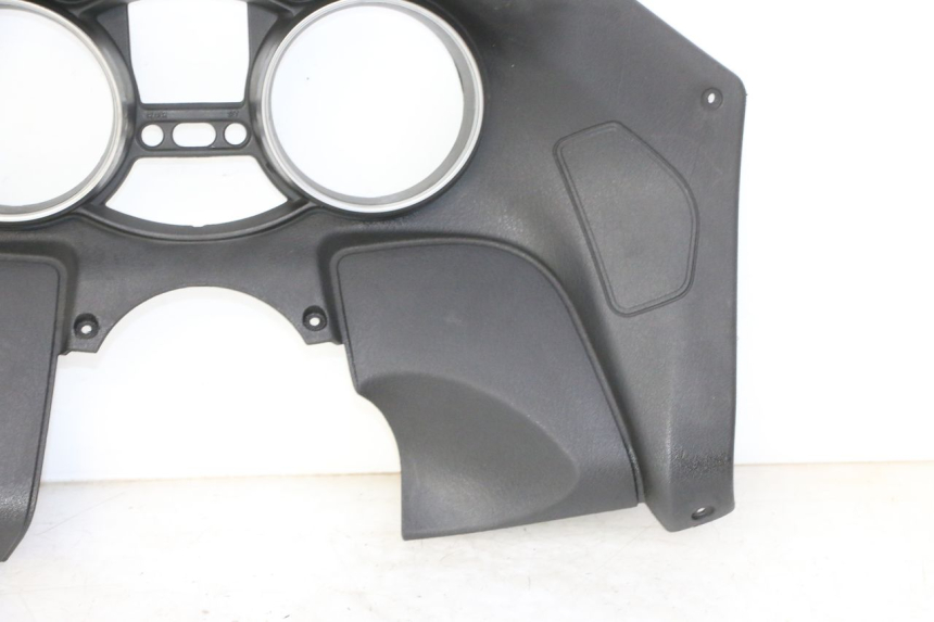 photo de SPEEDOMETER SURROUND PIAGGIO MP3 125 (2006 - 2014)