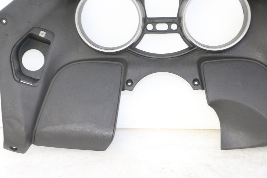 photo de SPEEDOMETER SURROUND PIAGGIO MP3 125 (2006 - 2014)