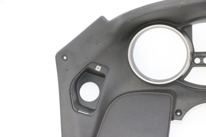 photo de SPEEDOMETER SURROUND PIAGGIO MP3 125 (2006 - 2014)