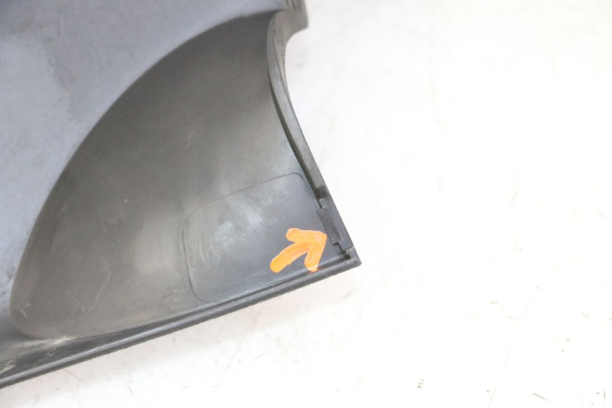 photo de SPEEDOMETER SURROUND PIAGGIO MP3 125 (2006 - 2014)