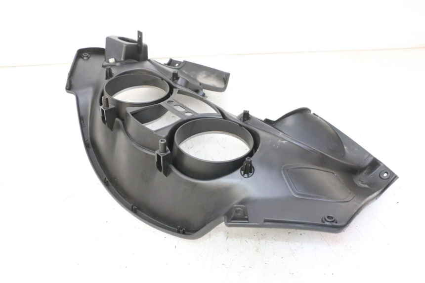 photo de SPEEDOMETER SURROUND PIAGGIO MP3 125 (2006 - 2014)