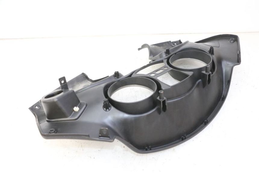 photo de SPEEDOMETER SURROUND PIAGGIO MP3 125 (2006 - 2014)