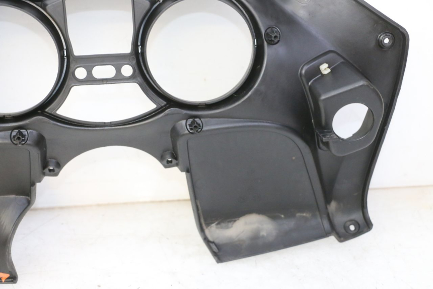 photo de SPEEDOMETER SURROUND PIAGGIO MP3 125 (2006 - 2014)
