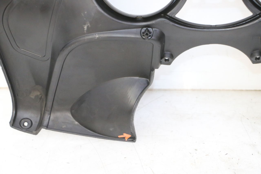 photo de SPEEDOMETER SURROUND PIAGGIO MP3 125 (2006 - 2014)