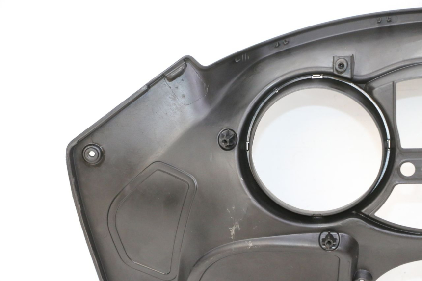 photo de SPEEDOMETER SURROUND PIAGGIO MP3 125 (2006 - 2014)