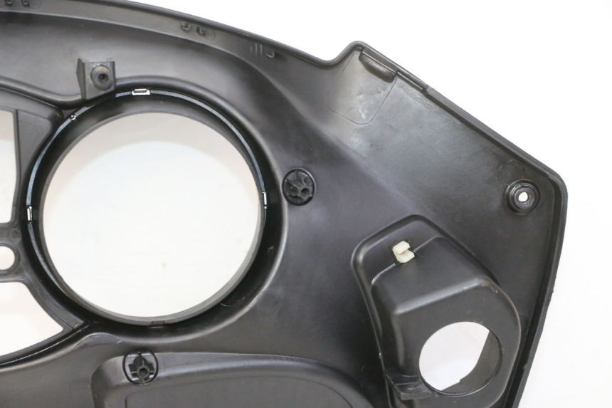 photo de SPEEDOMETER SURROUND PIAGGIO MP3 125 (2006 - 2014)