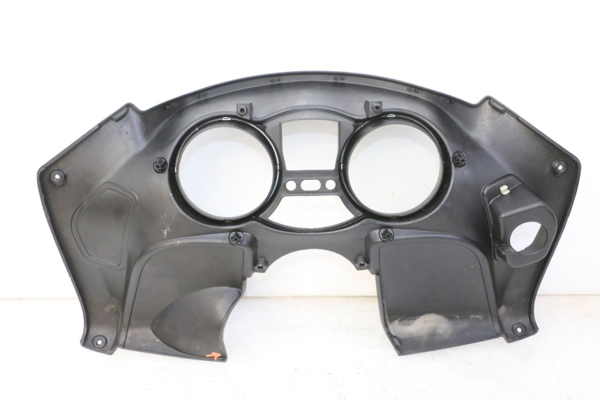 photo de SPEEDOMETER SURROUND PIAGGIO MP3 125 (2006 - 2014)