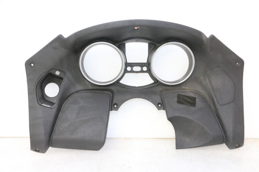 photo de SPEEDOMETER PANEL PIAGGIO MP3 RL 250 (2007 - 2010)