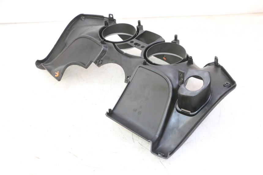 photo de SPEEDOMETER PANEL PIAGGIO MP3 RL 250 (2007 - 2010)