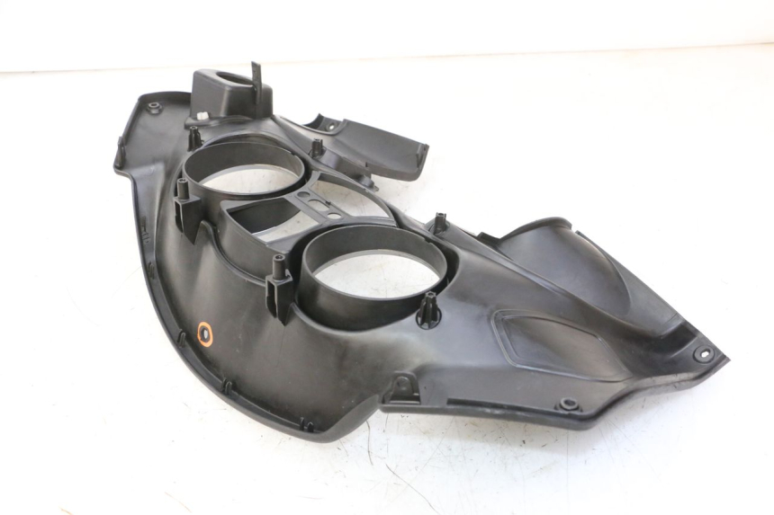 photo de SPEEDOMETER PANEL PIAGGIO MP3 RL 250 (2007 - 2010)