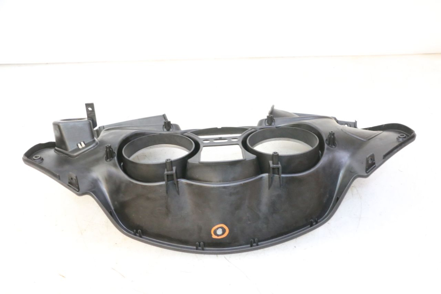 photo de SPEEDOMETER PANEL PIAGGIO MP3 RL 250 (2007 - 2010)