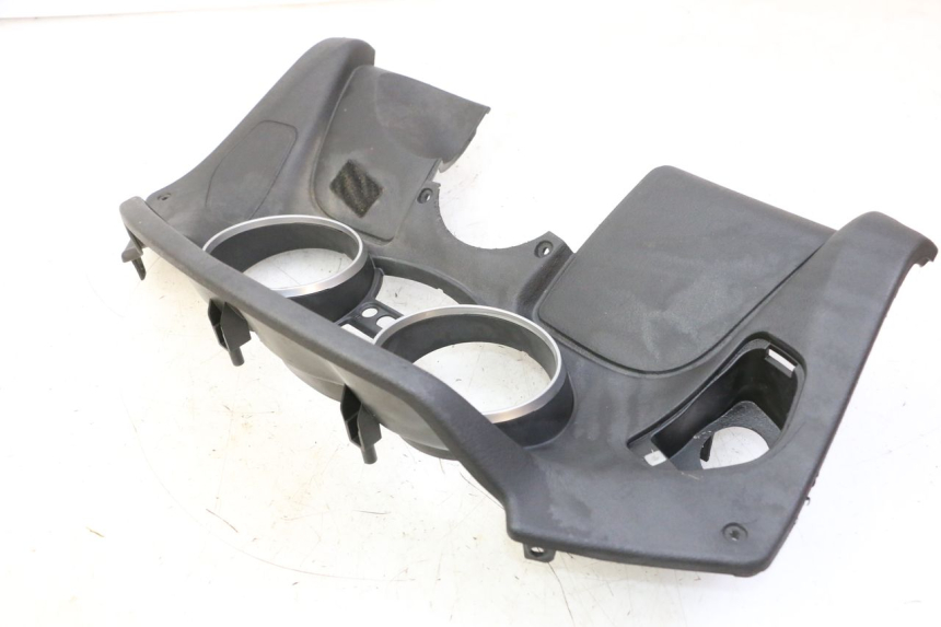 photo de SPEEDOMETER PANEL PIAGGIO MP3 RL 250 (2007 - 2010)