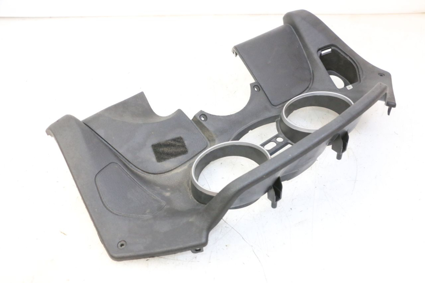 photo de SPEEDOMETER PANEL PIAGGIO MP3 RL 250 (2007 - 2010)