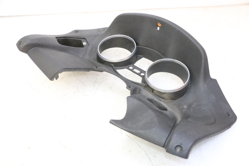 photo de SPEEDOMETER PANEL PIAGGIO MP3 RL 250 (2007 - 2010)