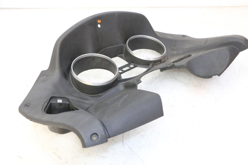 photo de SPEEDOMETER PANEL PIAGGIO MP3 RL 250 (2007 - 2010)