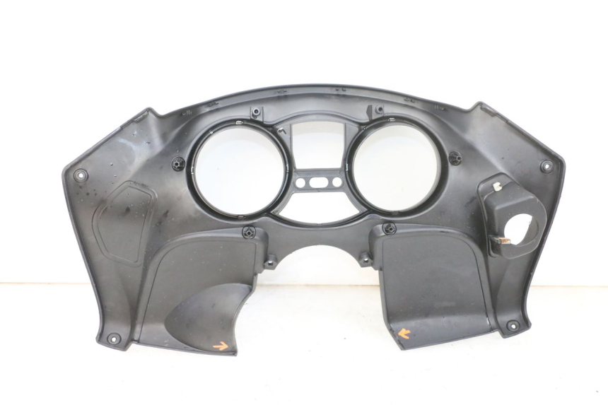 photo de SPEEDOMETER SURROUND PIAGGIO MP3 125 (2006 - 2014)