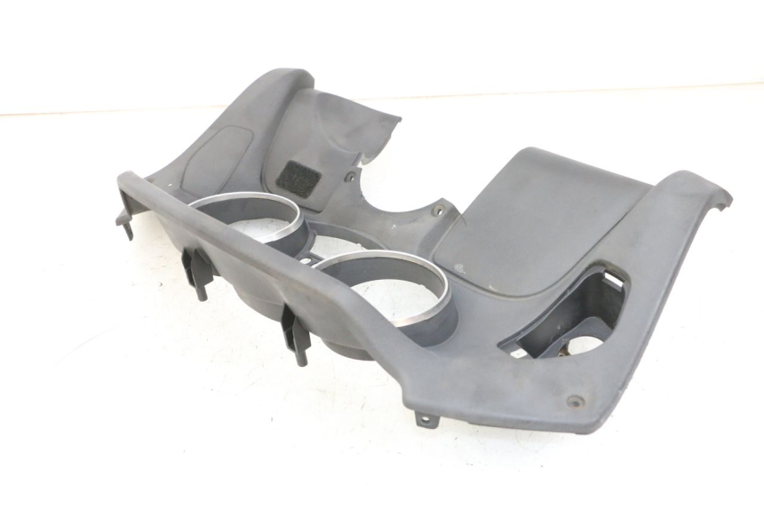 photo de SPEEDOMETER SURROUND PIAGGIO MP3 125 (2006 - 2014)