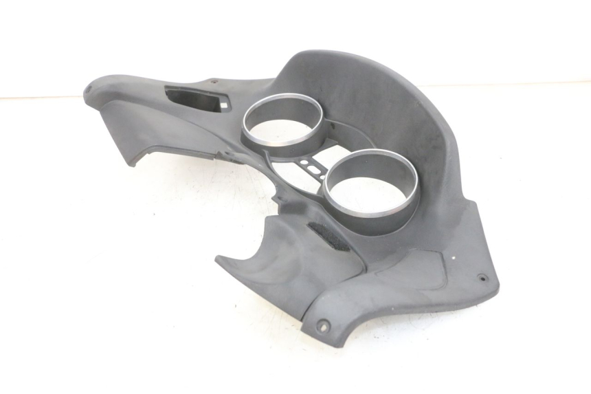 photo de SPEEDOMETER SURROUND PIAGGIO MP3 125 (2006 - 2014)