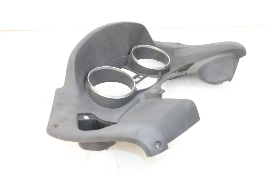 photo de SPEEDOMETER SURROUND PIAGGIO MP3 125 (2006 - 2014)