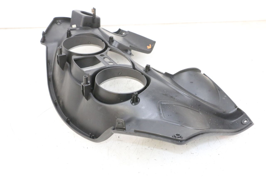 photo de SPEEDOMETER SURROUND PIAGGIO MP3 125 (2006 - 2014)