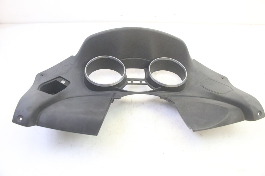 photo de SPEEDOMETER PANEL PIAGGIO MP3 RL 250 (2007 - 2010) - Component detail