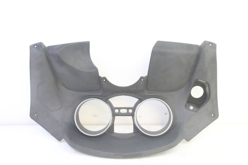 photo de SPEEDOMETER PANEL PIAGGIO MP3 RL 250 (2007 - 2010) - Zoom on usage condition