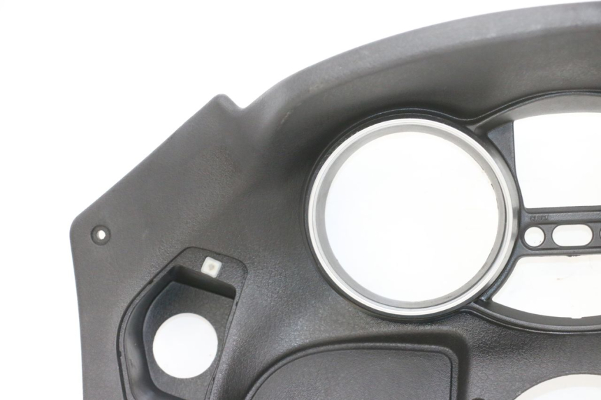 photo de SPEEDOMETER PANEL PIAGGIO MP3 RL 250 (2007 - 2010) - Component zoom