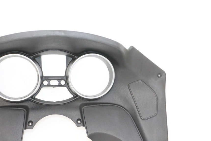 photo de SPEEDOMETER PANEL PIAGGIO MP3 RL 250 (2007 - 2010) - Markings and original references