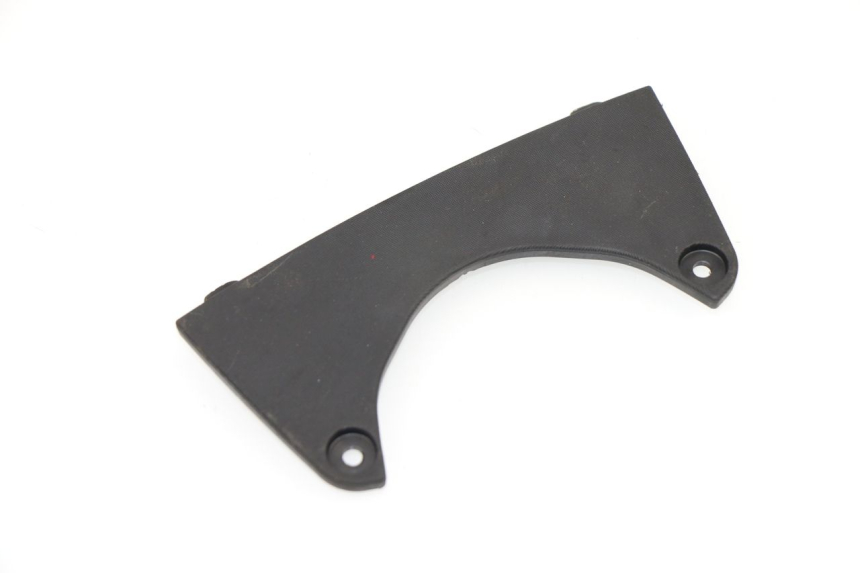 photo de SPEEDOMETER PANEL PIAGGIO MP3 500 (2016 - 2018)