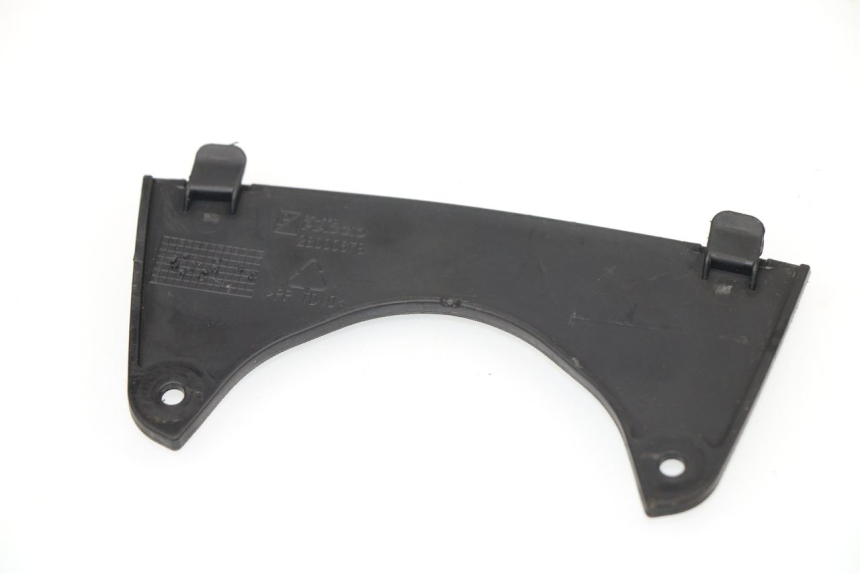 photo de SPEEDOMETER PANEL PIAGGIO MP3 500 (2016 - 2018)