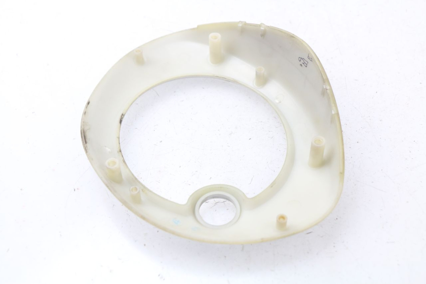 photo de SPEEDOMETER PANEL YAMAHA NEOS NEO'S 4T 50 (2008 - 2016)