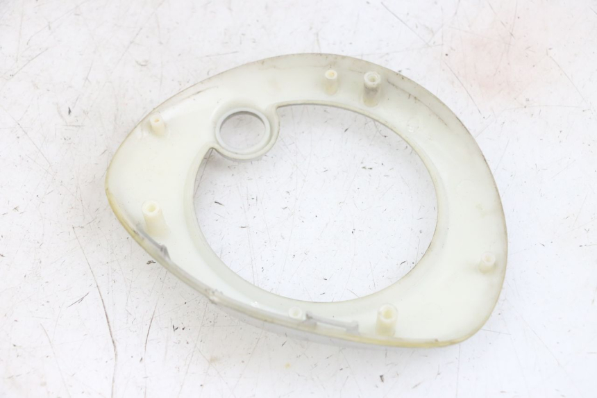 photo de SPEEDOMETER PANEL YAMAHA NEOS NEO'S 4T 50 (2008 - 2016) - Component detail