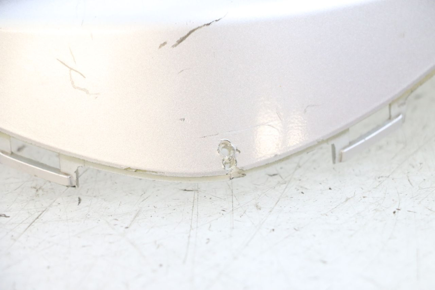 photo de SPEEDOMETER PANEL YAMAHA NEOS NEO'S 4T 50 (2008 - 2016) - Product overview