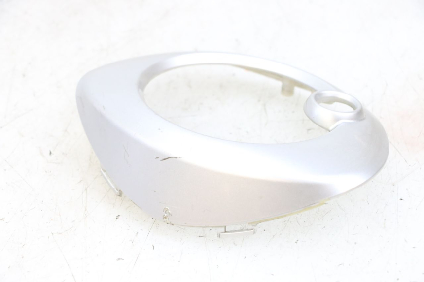 photo de SPEEDOMETER PANEL YAMAHA NEOS NEO'S 4T 50 (2008 - 2016) - Fixing points details