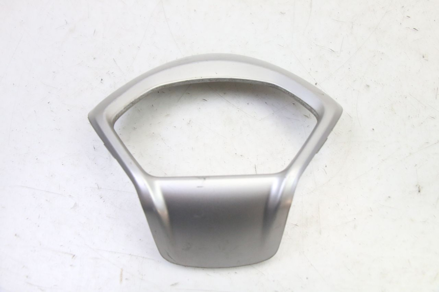 photo de SPEEDOMETER PANEL KYMCO LIKE 4T 50 (2019 - 2025)
