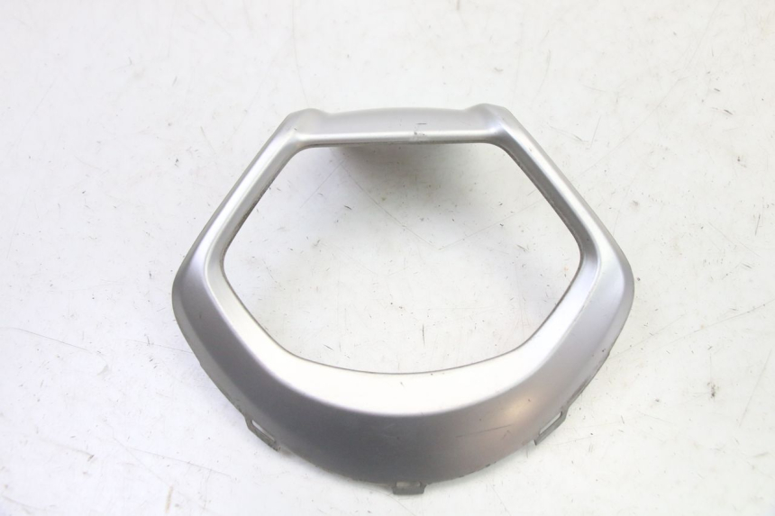 photo de SPEEDOMETER PANEL KYMCO LIKE 4T 50 (2019 - 2025)