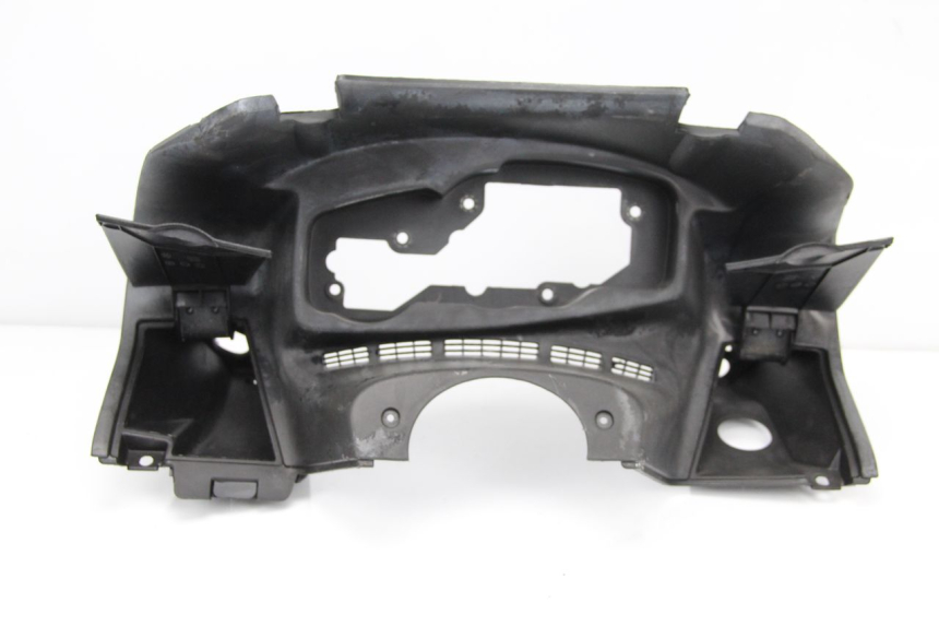 photo de SPEEDOMETER PANEL GILERA NEXUS 125 (2009 - 2013)