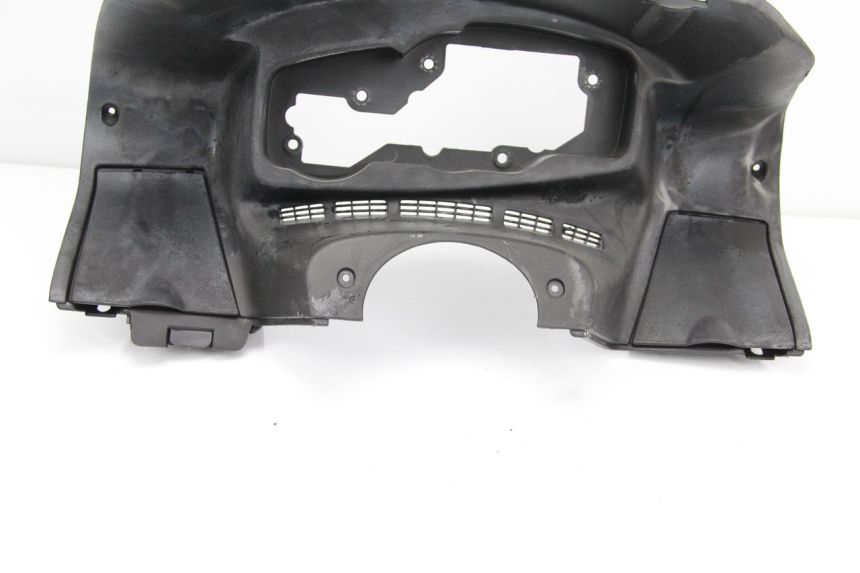 photo de SPEEDOMETER PANEL GILERA NEXUS 125 (2009 - 2013)