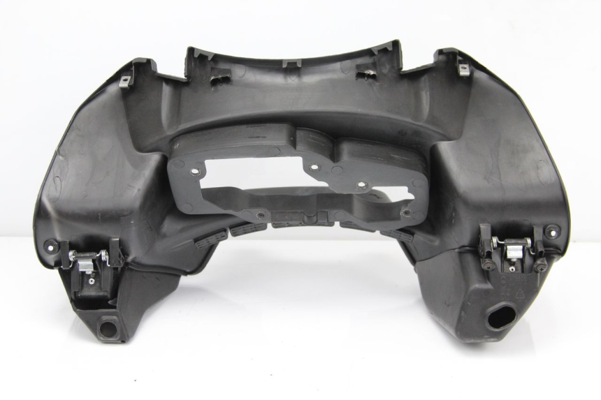 photo de SPEEDOMETER PANEL GILERA NEXUS 125 (2009 - 2013)