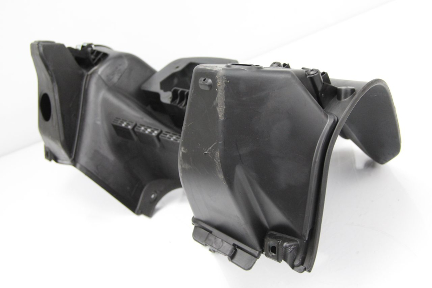 photo de SPEEDOMETER PANEL GILERA NEXUS 125 (2009 - 2013)