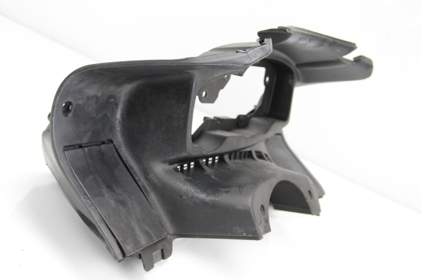 photo de SPEEDOMETER PANEL GILERA NEXUS 125 (2009 - 2013)