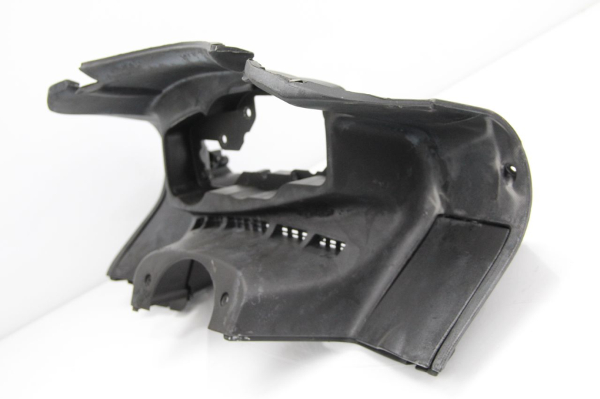 photo de SPEEDOMETER PANEL GILERA NEXUS 125 (2009 - 2013)