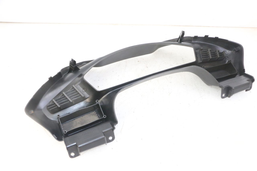 photo de SPEEDOMETER PANEL HONDA NTV DEAUVILLE ABS 700 (2007 - 2016)