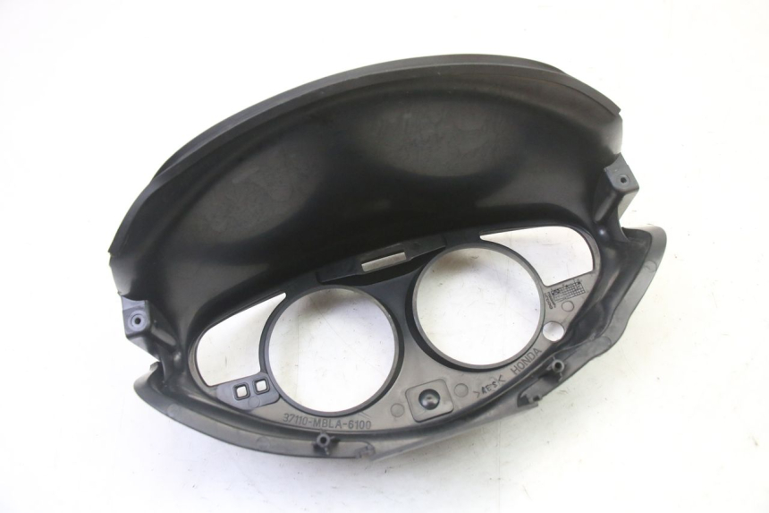 photo de SPEEDOMETER PANEL HONDA NTV DEAUVILLE 650 (2001 - 2006)