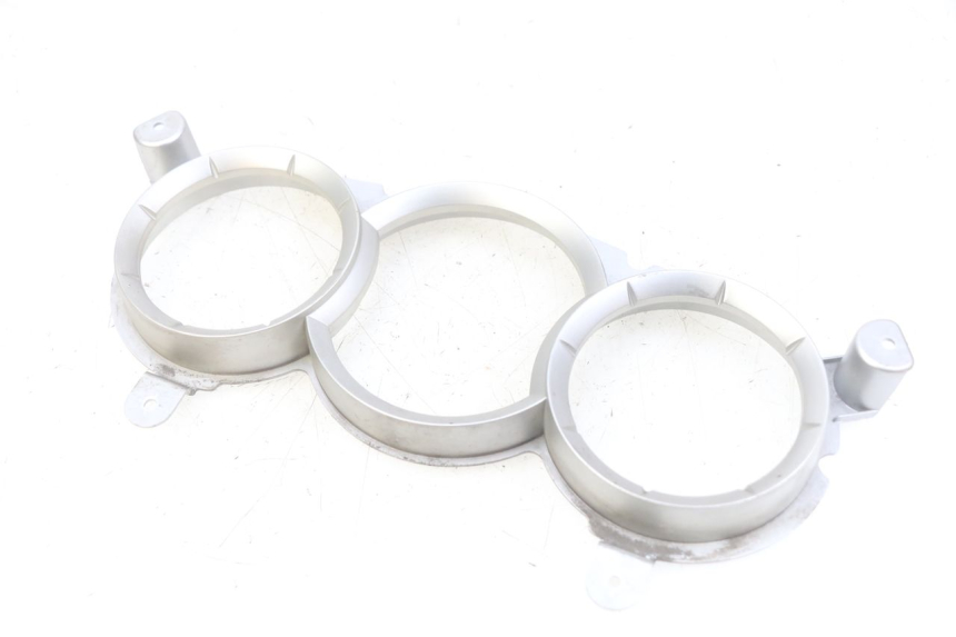photo de SPEEDOMETER SURROUND PEUGEOT CITYSTAR 2T 50 (2018 - 2021)