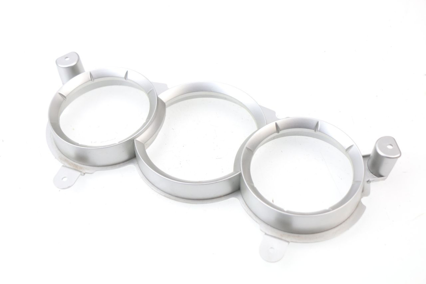 photo de SPEEDOMETER SURROUND PEUGEOT CITYSTAR 50 (2013 - 2017)