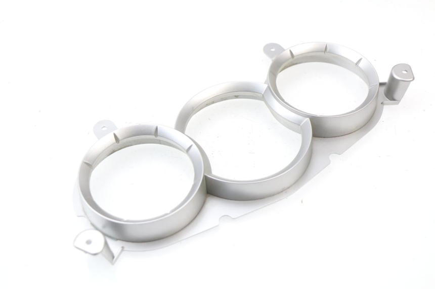 photo de SPEEDOMETER SURROUND PEUGEOT CITYSTAR 50 (2013 - 2017)