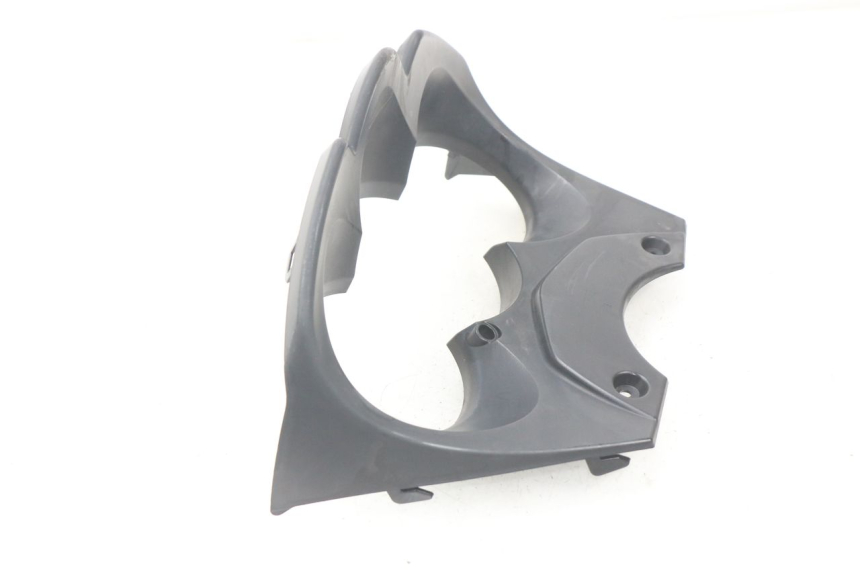 photo de SPEEDOMETER SURROUND PEUGEOT CITYSTAR 50 (2013 - 2017)